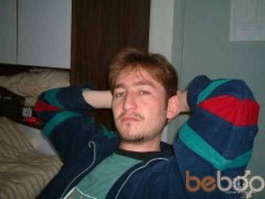 ,   BJK, 46 ,   ,   , c 