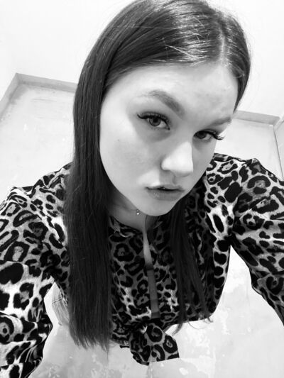  ,   , 20 ,   c 