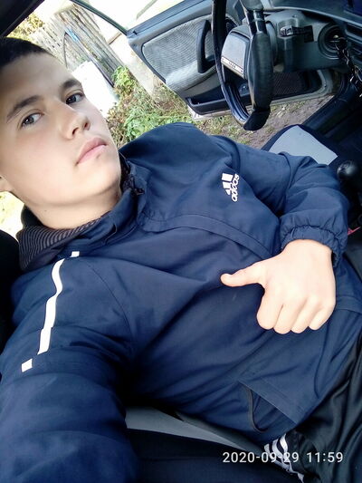  -,   , 24 ,   ,   , c 