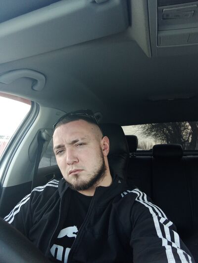  ,   , 29 ,   ,   