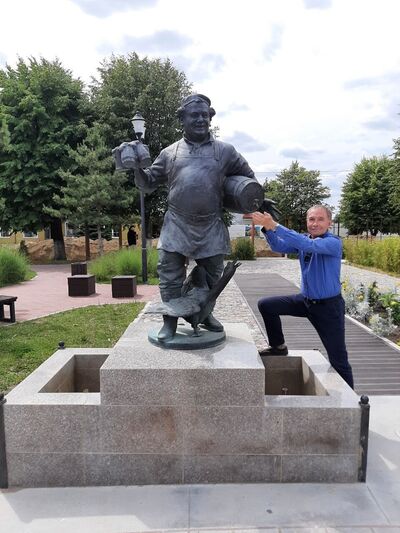  ,   , 53 ,   ,   , c 