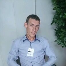  ,   , 39 ,   