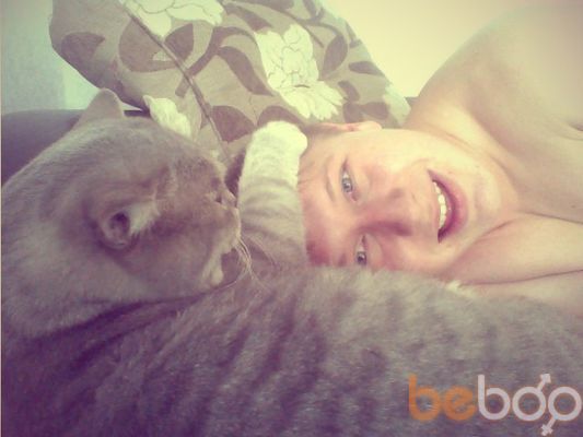 ���������� ������, ���� ������� �����, 31 ���, ������������ ��� ������, ����� � ���������, c�������� ���������