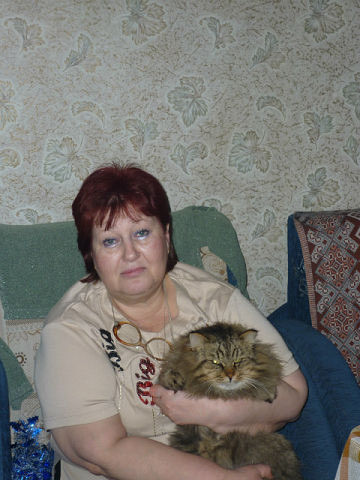  ,   , 66 ,   ,   , c 