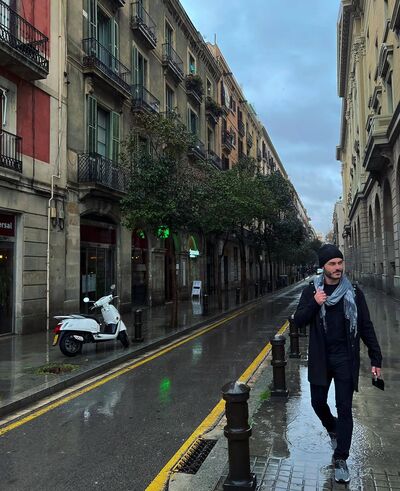  ,   , 34 ,   ,   , c , 