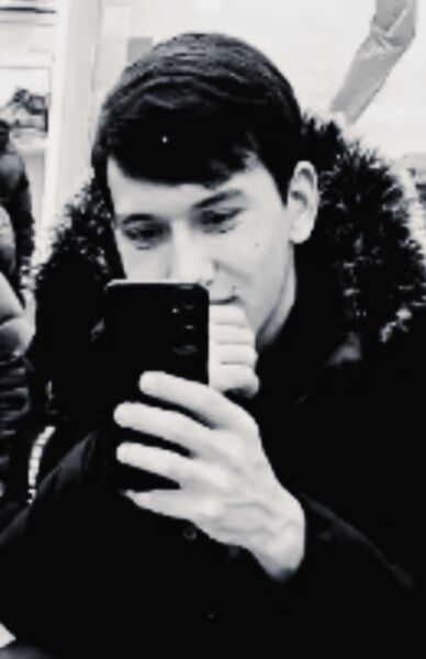  ,   , 22 ,   ,   