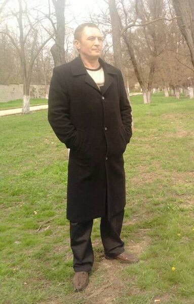  ,   , 56 ,   ,   , c , 