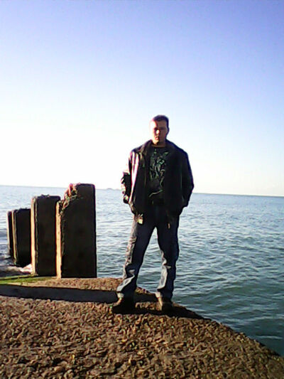  ,   , 42 ,     , c 