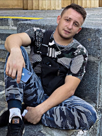  -,   , 33 ,   ,   