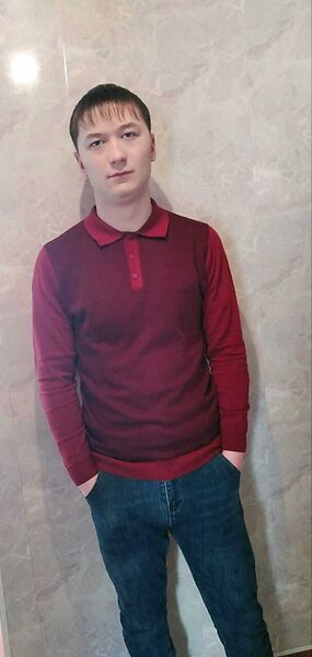  ,   RUSTAM, 21 ,   ,   
