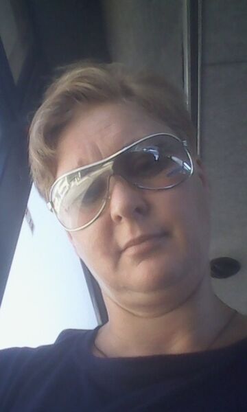  ,   Nika, 45 ,     , c 