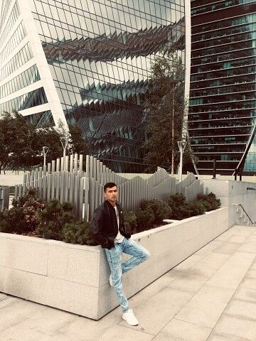  ,   Alik, 29 ,   ,   , c 