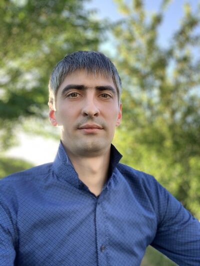  ,   Andrey, 39 ,   ,   , c 