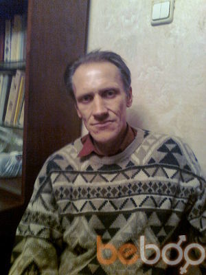  ,   , 59 ,  