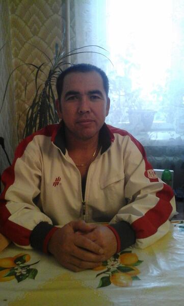  ,   , 45 ,   ,   , 