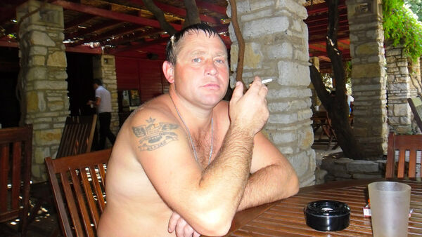  ,   , 53 ,  