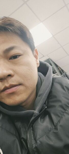  ,   Ctac, 36 ,   ,   