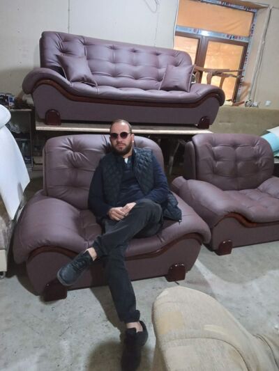  ,   , 36 ,   ,   
