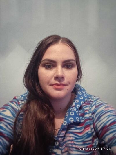  ,   , 27 ,   ,   