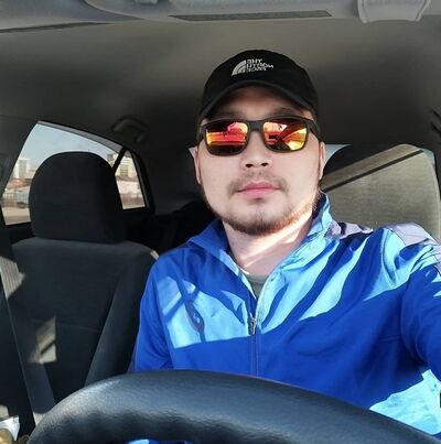  ,   , 33 ,   ,   