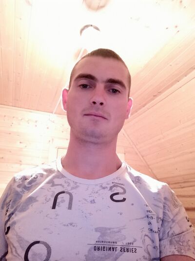  ,   Ion, 34 ,   ,   , c 