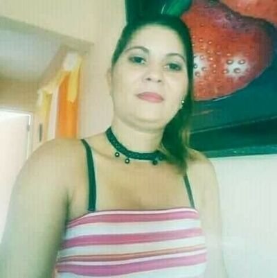  La Vega,   Whatsapp, 44 ,   ,   , c 