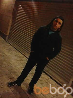  ,   HovJan, 30 ,   
