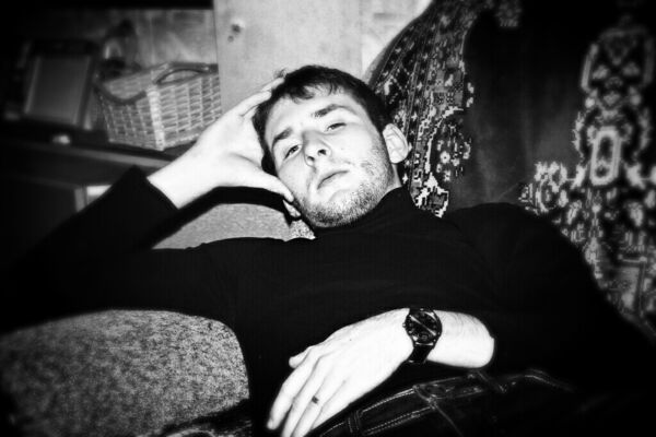  ,   Lin, 34 ,   