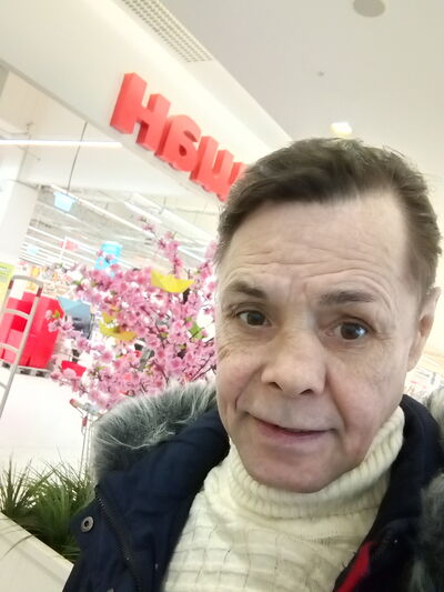  ,   , 53 ,   ,   , c 