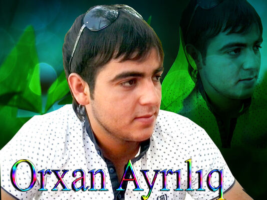  ,   Orxan, 35 ,   ,   , c 