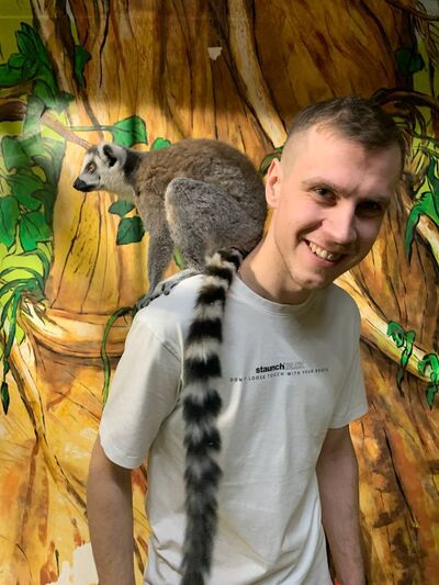  ,   Misha, 29 ,   ,   