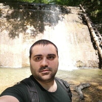  ,   , 35 ,   ,   , c 