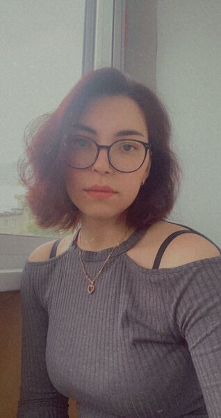  ,   , 33 ,   c 