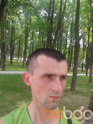  ,   Miroslav, 35 ,   ,   , c 