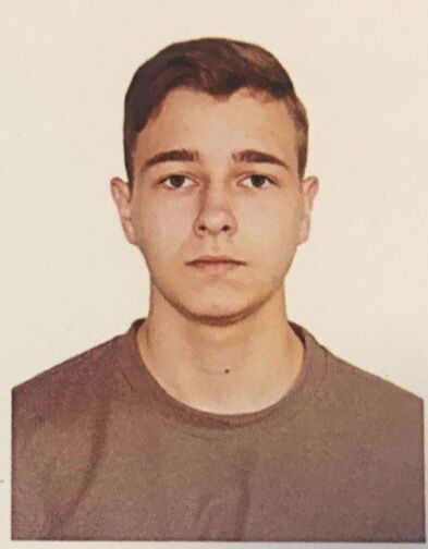  ,   , 18 ,   ,   