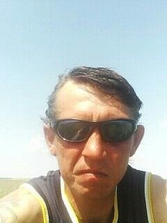  --,   , 49 ,   ,   , c 