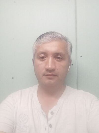  ,   Asrorbek, 43 ,     
