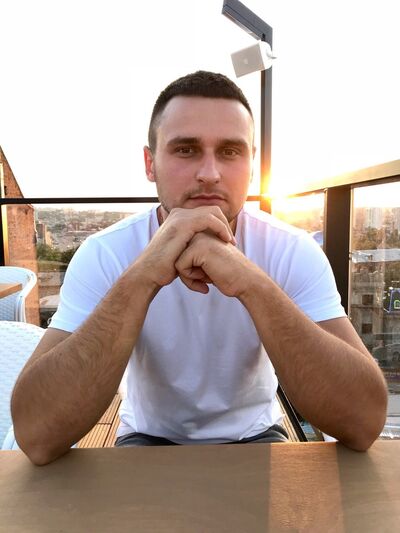  ,   , 31 ,  