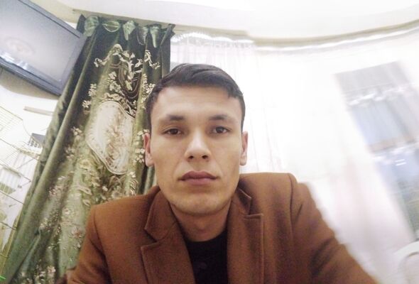  ,   Suxrab, 31 ,   ,   , c , 