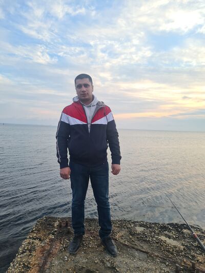  ,   , 38 ,   ,   , c 