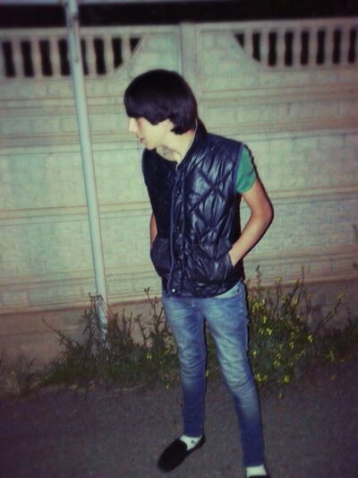  ,   Ero, 30 ,   