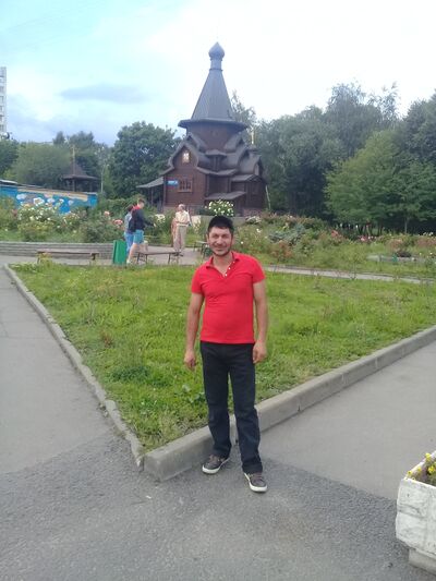  ,   , 46 ,   ,   