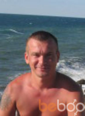   ,   , 45 ,   