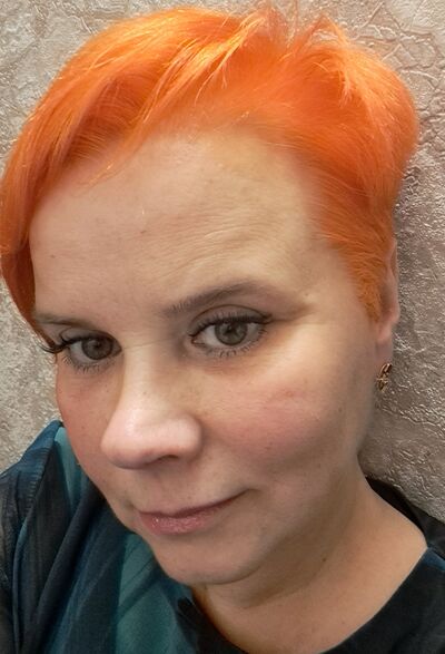  ,   , 50 ,   c , 