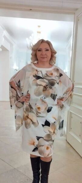  ,   , 53 ,   c 