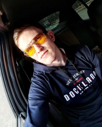  ,   , 28 ,   ,   