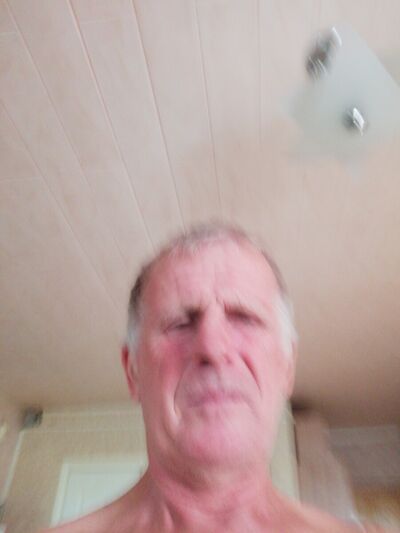   ,   , 64 ,  