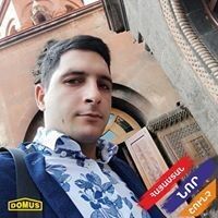  ,   Vlad, 31 ,   ,   , c 