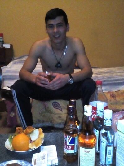  ,   , 30 ,   ,   , c , 