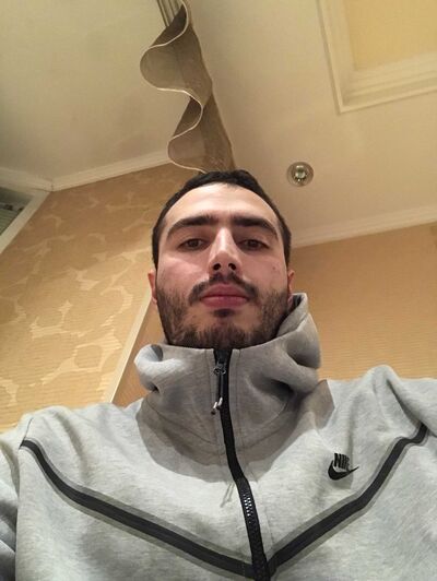  ,   Luka, 29 ,   ,   